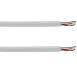 LM09600 - 05