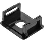 RP02500 - 05