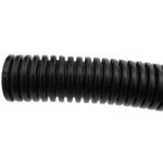 AE06400 - 06