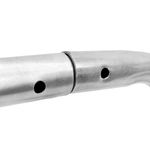 BK03100 - 06