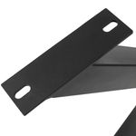 IP00300 - 07