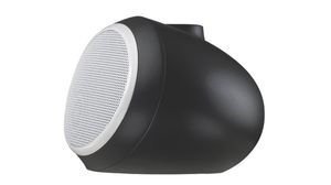 Altavoces para iPod/iPhone