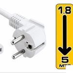 AK 5016W - 02