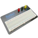 AK08400 - 01