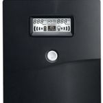 LA-VST-1500LCD - 03