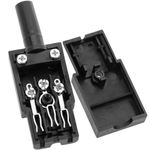 CM03500 - 02