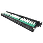 RC04700 - 02