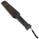 SG05300 - 02