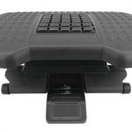 AG01200 - 04