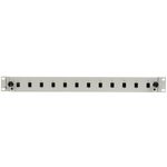 FQ10300 - 04