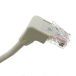 RJ09600 - 04