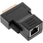 AV07300 - 05
