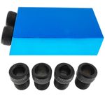 YC07200 - 07