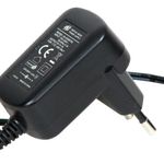 DOM 8205 - 11