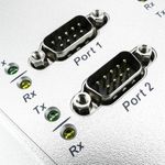 RS04600 - 07