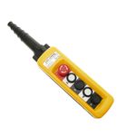 TG03200 - 01