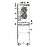 LA-ON3113-10K-LCD-V.10 - 04