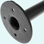 IP06000 - 10