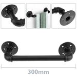 IP05000 - 02