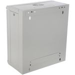 WR03300 - 02