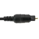 TL00500 - 03