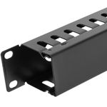 RM03300 - 04