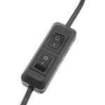 BQ03100 - 05