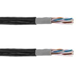 LM09500 - 05