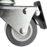 QS04200 - 08