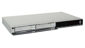 Cajas externas SATA 3,5”