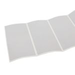BM06300 - 04