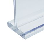 SV00400 - 05