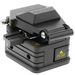 TK03000 - 01