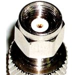 WG01300 - 03