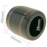 OK02200 - 02