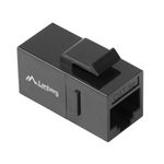 RX12300 - 02