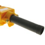 TG07000 - 02
