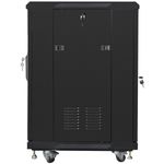 WL50100 - 02