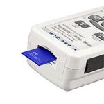 PC29900 - 03