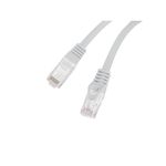 RJ18500 - 04