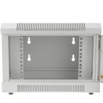 WR08100 - 04