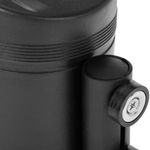 BB02900 - 06