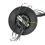 NT07800 - 06