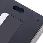 RH03200 - 06
