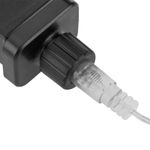 GI03000 - 07