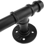 IP05100 - 07