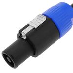 XP04300 - 07