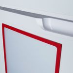 SY09200 - 08