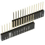 AR11500 - 03