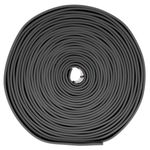 BS12000 - 03